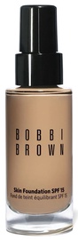 Tonālais krēms Bobbi Brown Skin Foundation W-046/3.5 Warm Beige
