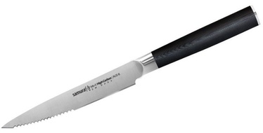 Samura MO-V Universal Kitchen Steak Knife 12cm
