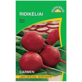 Rutki Carmen
