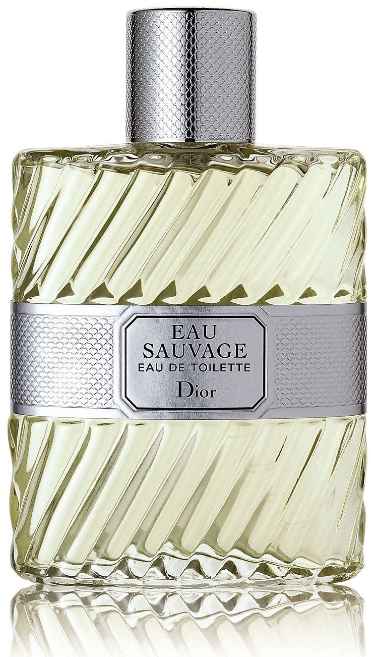 dior eau sauvage parfum 50 ml