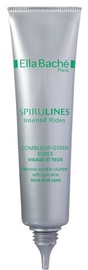 Ella Bache Combleur-Green Rides Intensive Wrinkle Plumper with Spirulina 15ml