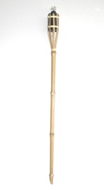 LĀPA BAMBUSA 90 CM MQT90