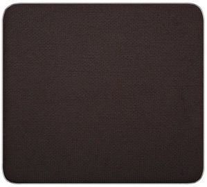 Inglot Freedom System Brow Powder Square 3.2g 569