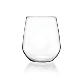 Klaaside komplekt „UNIVERSUM“; 6 tk; 430 ml (RCR)
