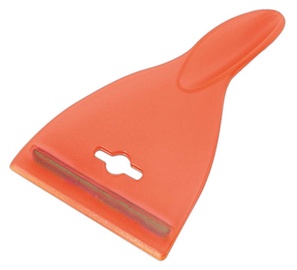 Скребок для льда SN Mini Ice Scraper XD5331