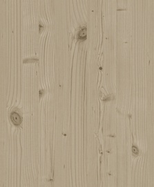 Viniliniai tapetai Rasch Passepartout 606256