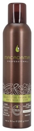 Macadamia Tousled Texture Finishing Spray 316ml
