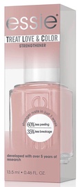 Средство для укрепления ногтей Essie Lite-Weight, 13 мл