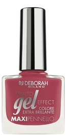 Deborah Milano Smalto Gel Effect 9.5ml 22