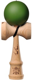 Kendama USA Turner Thorne Pro Model Army Green PRO503