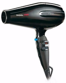 Fēns Babyliss BAB6510IE Black