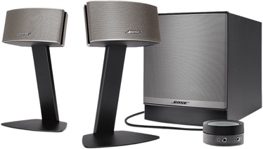 Компьютерный динамик Bose Companion 50