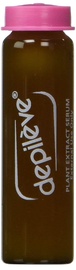 Depileve Gold Concentrate 10ml
