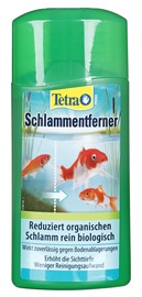 Akvārija tīrīšanas instruments Tetra