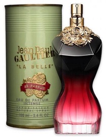 Парфюмированная вода Jean Paul Gaultier La Belle Le Parfum 100ml EDP