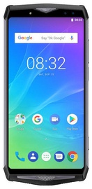 UleFone Power 5S 4/64GB Dual Dark Gray
