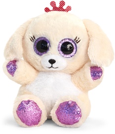 Mīkstā rotaļlieta Keel Toys, 15 cm