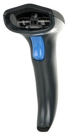 Svītru kodu skeneris Datalogic QW2120-BKK1S, rokas