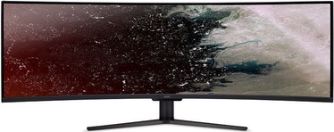 Acer Nitro EI431CR Sbmiiipx