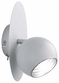 Trio Spotlight DAKOTA 804670131 White