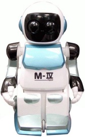 Rotaļu robots Silverlit Moon Walker