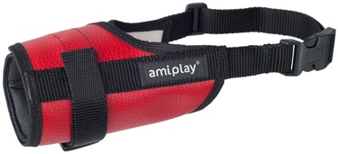 Намордник Amiplay, 1