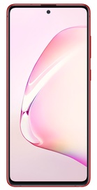 Samsung SM-N770 Galaxy Note10 Lite 6/128GB Dual Aura Red