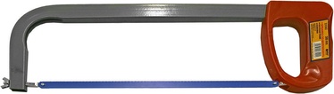 Beast Metal Hand Saw with Plastic Handle 300mm