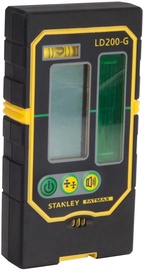 Stanley LD-200 Detector