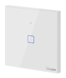 Выключатель Sonoff T0 EU TX 1 Channel Smart Switch