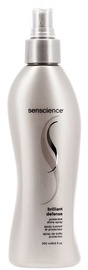 Senscience Brilliant Defense 200ml