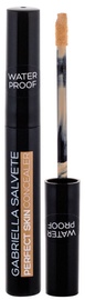 Gabriella Salvete Perfect Skin 6.2ml 02