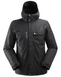 Lafuma Access Warm Jacket LFV11417 Black L