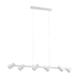 Lampa Eglo Gatuela, karināms, 25 W, E14