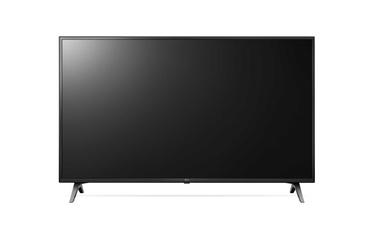 Televiisor LG 55UM7100PLB