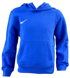 Nike Team Club Crew JR 658500 463 Blue XS