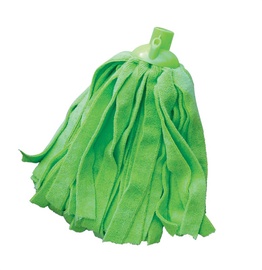 DRĀNA MOPS 077020 (YORK)