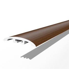 Jungiamasis PVC profilis FTS30, 90 cm