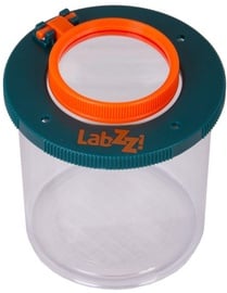 Levenhuk LabZZ C1 Insect Can