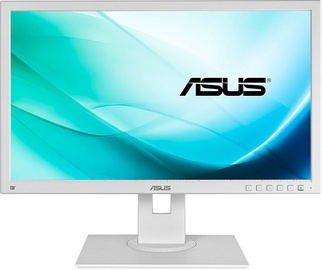 Monitorius Asus BE24AQLB-G