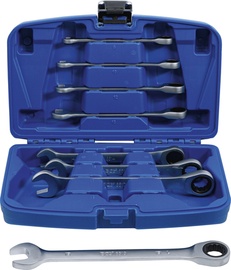 Komplekts BGS Technic