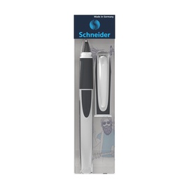 PILDSPALVA RAY ROLLERBALL 187849M (SCHNEIDER)