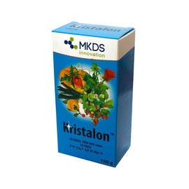 Удобрение рост растений MKDS Innovation, 0.1 кг