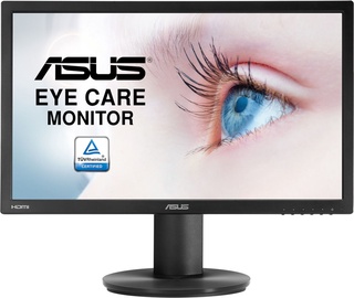 Monitorius Asus VP229HAL