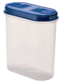 TRAUKS UZGLABĀŠANAS PT 1126 2.2L (PLAST TEAM)