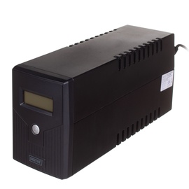 Digitus UPS 600VA DN-170063-LCD