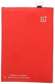OnePlus Original Battery For OnePlus X Li-Pol 2450mAh
