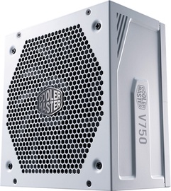 Cooler Master V750 Gold V2 White Edition