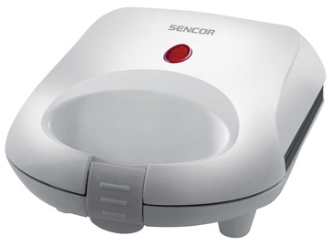 Võileivagrill Sencor SSM 1100, 460 W
