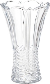 Bohemia Vase Orion 30cm